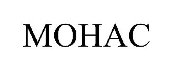 MOHAC