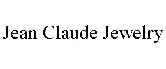 JEAN CLAUDE JEWELRY