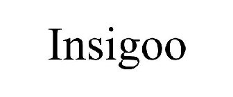 INSIGOO