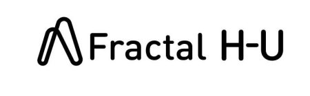 FRACTAL H-U