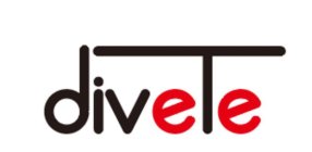 DIVETE