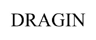 DRAGIN