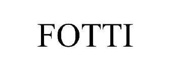 FOTTI