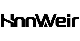 HNNWEIR