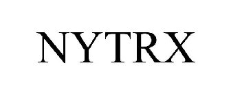 NYTRX