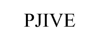 PJIVE