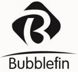 BUBBLEFIN