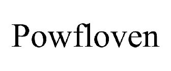 POWFLOVEN