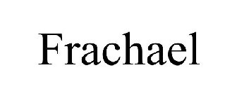 FRACHAEL