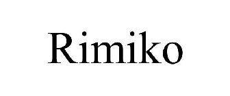 RIMIKO