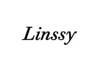 LINSSY