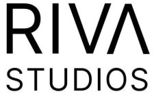 RIVA STUDIOS