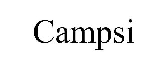 CAMPSI