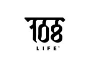 108LIFE