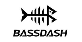 BASSDASH