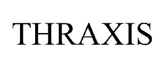 THRAXIS