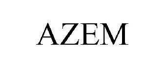 AZEM