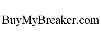 BUYMYBREAKER.COM