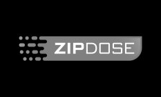 ZIPDOSE