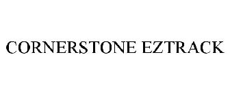 CORNERSTONE EZTRACK