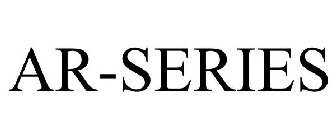 AR-SERIES