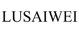LUSAIWEI