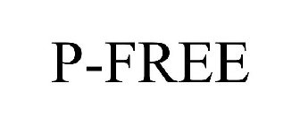 P-FREE
