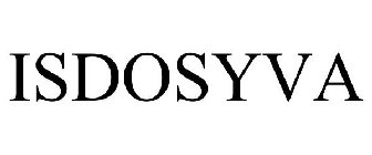 ISDOSYVA