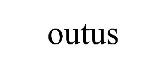 OUTUS