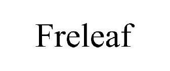 FRELEAF