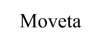 MOVETA