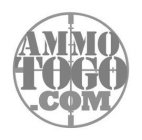 AMMO TOGO .COM