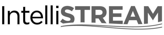 INTELLISTREAM