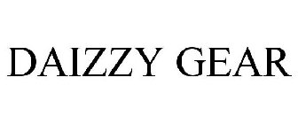 DAIZZY GEAR