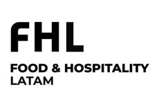 FHL FOOD & HOSPITALITY LATAM