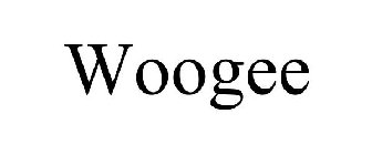 WOOGEE