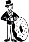 Image Trademark