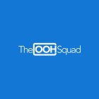 THE OOH SQUAD