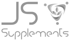 JS SUPPLEMENTS