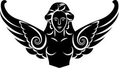 Image Trademark