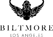 BILTMORE LOS ANGELES