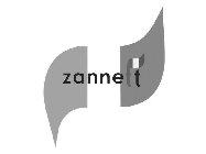 ZANNEFT