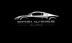 EDELWEISS EURO