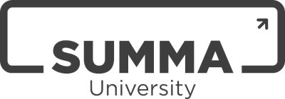 SUMMA UNIVERSITY
