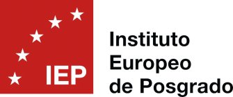 IEP INSTITUTO EUROPEO DE POSGRADO