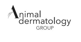 ANIMAL DERMATOLOGY GROUP