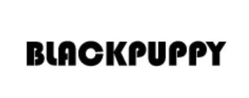 BLACKPUPPY