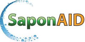 SAPONAID