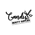 CANDI'S BEAUTY SUPPLIES