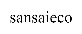 SANSAIECO